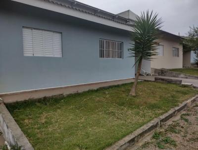 Casa para Locao, em , bairro , 2 dormitrios, 1 banheiro, 1 vaga