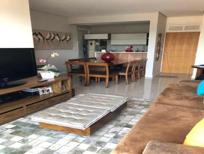 Apartamento para Locao, em , bairro , 3 dormitrios, 2 banheiros, 2 vagas