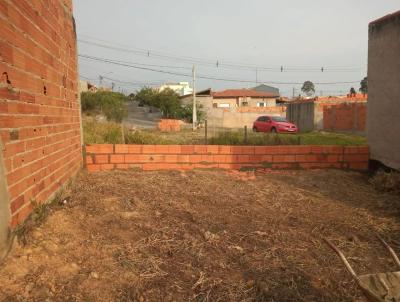 Terreno para Venda, em , bairro 