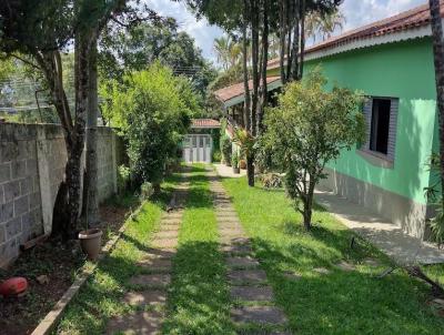 Casa para Venda, em , bairro , 3 dormitrios, 3 banheiros, 5 vagas