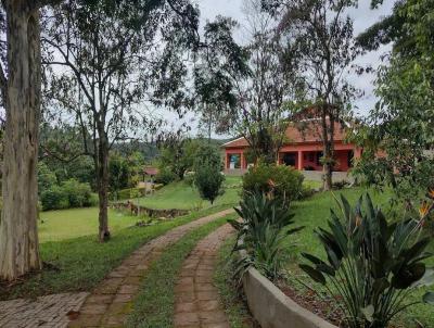 Terreno para Venda, em , bairro 