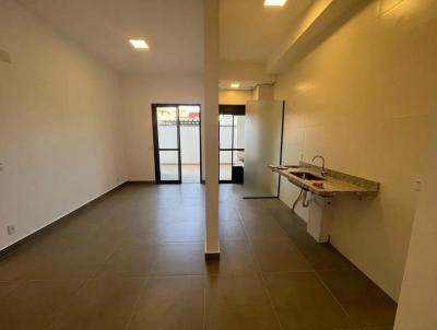 Apartamento para Venda, em , bairro , 2 dormitrios, 2 banheiros, 1 vaga