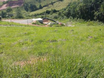 Terreno para Venda, em , bairro 