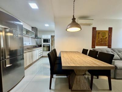 Apartamento para Venda, em Palhoça, bairro Pedra Branca, 3 dormitórios, 2 banheiros, 1 suíte, 1 vaga