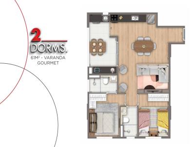 imagem-miniatura
