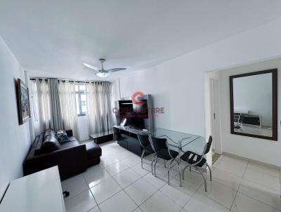 Apartamento para Locao, em So Paulo, bairro Bela Vista, 2 dormitrios, 2 banheiros, 1 sute