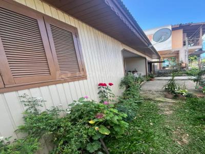 Casa para Venda, em Sapiranga, bairro Amaral Ribeiro, 2 dormitrios, 1 banheiro, 1 vaga