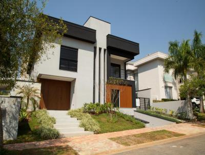 Apartamento para Venda, em Santana de Parnaba, bairro Alphaville, 5 dormitrios, 5 banheiros, 5 sutes, 6 vagas