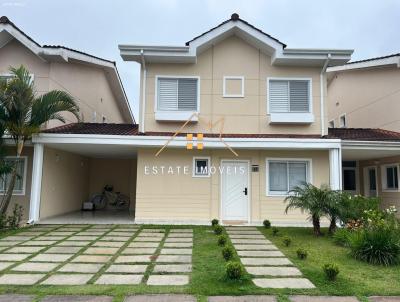 Casa em Condomnio para Venda, em Aruj, bairro Sun Ville, 3 dormitrios, 2 banheiros, 3 sutes, 3 vagas