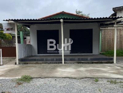 Salo Comercial para Locao, em Cotia, bairro JARDIM JAPO, 2 banheiros