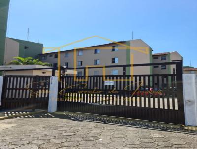 Apartamento para Venda, em Itanham, bairro Belas Artes, 2 dormitrios, 1 banheiro, 1 vaga