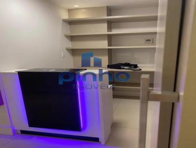 Sala Comercial para Locao, em Salvador, bairro Patamares