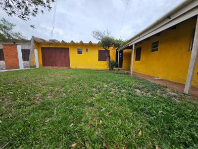 Casa para Venda, em Cidreira, bairro Centro, 4 dormitrios, 2 banheiros, 1 vaga