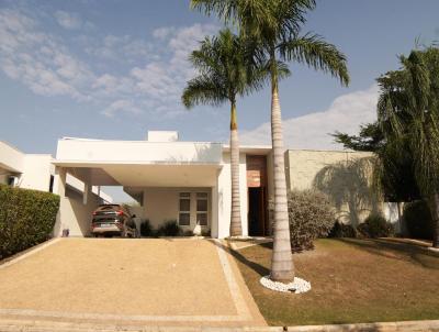 Casa em Condomnio para Venda, em Salto, bairro Palmeiras Imperiais, 3 dormitrios, 5 banheiros, 3 sutes, 4 vagas