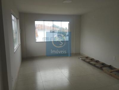 Apartamento para Venda, em Casimiro de Abreu, bairro Agrisa, 1 dormitrio, 1 banheiro, 2 vagas