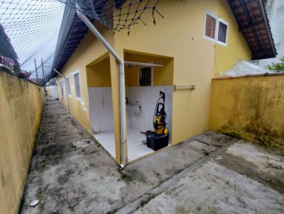 Casa 2 dormitrios para Locao, em Mongagu, bairro Balnerio Jussara, 2 dormitrios, 2 banheiros, 1 sute, 1 vaga