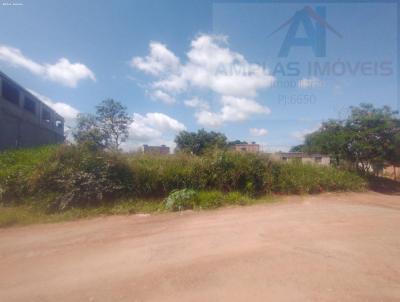 Lote para Venda, em Mateus Leme, bairro Jardim das mangabeiras