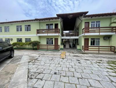 Apartamento para Venda, em , bairro PARQUE BURLE