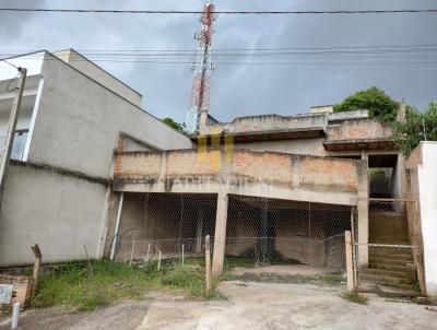 Em Construo para Venda, em So Joo da Boa Vista, bairro Jardim Belvedere, 3 dormitrios, 2 banheiros, 3 sutes, 3 vagas