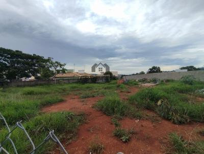 Terreno para Venda, em Lagoa Santa, bairro Jardins Village