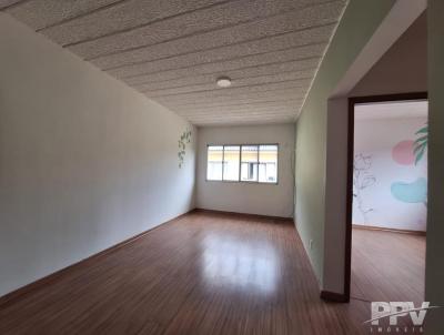 Apartamento para Venda, em Terespolis, bairro Araras, 2 dormitrios, 1 banheiro, 1 vaga