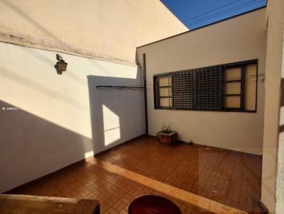 Casa para Venda, em Ribeiro Preto, bairro Campos Elseos, 3 dormitrios, 2 banheiros, 1 sute, 1 vaga