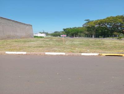 Lote para Venda, em Cerquilho, bairro Residencial Citt Bellucci - Cerquilho S.P.