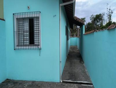 Casa para Venda, em Itanham, bairro Campos Elseos, 2 dormitrios, 2 banheiros, 1 sute, 2 vagas