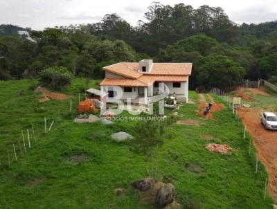 Chcara para Venda, em So Roque, bairro , 2 dormitrios, 1 banheiro, 6 vagas