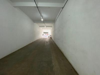 Galpo para Locao, em So Paulo, bairro Tatuap, 2 banheiros