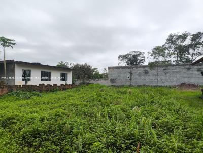 Terreno para Venda, em Itapo, bairro BRANDALIZE - 35