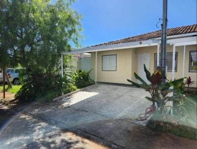 Casa para Venda, em Juiz de Fora, bairro Serra D`gua, 3 dormitrios, 1 banheiro, 2 vagas