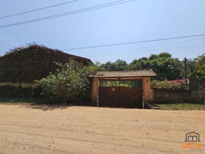 Chcara Condomnio para Venda, em Atibaia, bairro Recanto dos Palmares, 3 dormitrios, 1 banheiro, 5 vagas