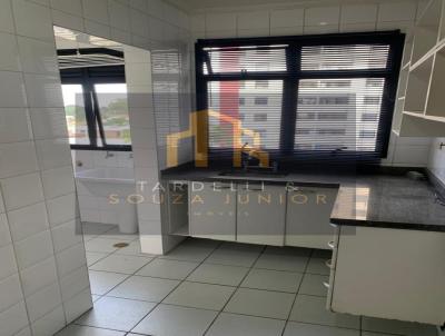 Apartamento para Locao, em Mogi das Cruzes, bairro Centro, 2 dormitrios, 2 banheiros, 1 sute, 1 vaga