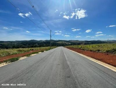 Terreno em Condomnio para Venda, em Atibaia, bairro Campos de Atibaia