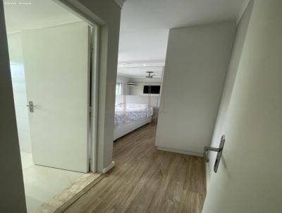 Apartamento para Venda, em Campinas, bairro Vila Satrnia, 2 dormitrios, 3 banheiros, 2 sutes, 1 vaga