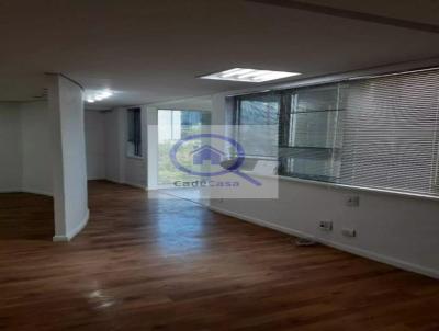 Conjunto Comercial para Venda, em So Paulo, bairro Cidade Mones, 3 banheiros, 4 vagas