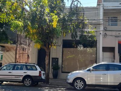 Comercial para Venda, em Uruguaiana, bairro Centro, 1 banheiro