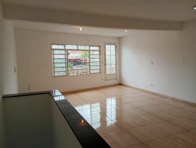 Sala Comercial para Locao, em Osasco, bairro Cipava, 1 banheiro