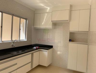 Casa para Venda, em , bairro Jardim das Indstrias, 4 dormitrios, 3 banheiros, 2 sutes, 4 vagas