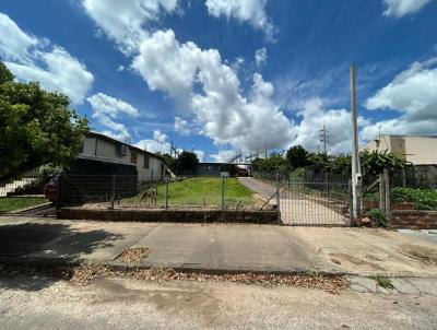 Terreno para Venda, em Santa Cruz do Sul, bairro Aliana