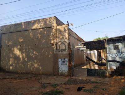 Casa para Venda, em Campo Grande, bairro TARUM