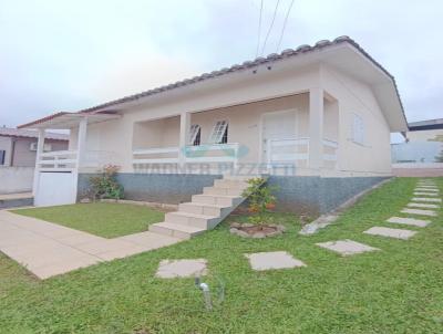 Casa para Venda, em Iara, bairro Presidente Vargas, 2 dormitrios, 1 banheiro, 2 vagas