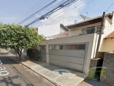 Casa para Venda, em Lins, bairro Centro, 3 dormitrios, 1 banheiro, 1 sute, 2 vagas