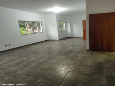 Apartamento para Locao, em Cruzeiro, bairro Vila Paulo Romeu, 2 dormitrios, 1 banheiro, 1 vaga