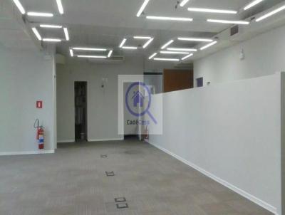 Conjunto Comercial para Venda, em So Paulo, bairro Cidade Mones, 8 vagas