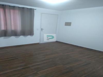 Apartamento para Venda, em Mogi das Cruzes, bairro Alto Ipiranga, 2 dormitrios, 1 banheiro, 1 vaga