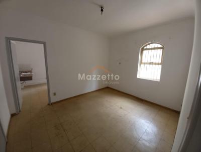 Comercial para Locao, em Ribeiro Preto, bairro Centro, 1 banheiro