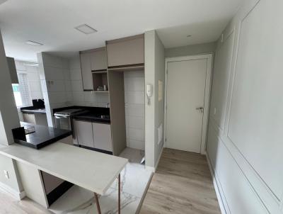 Apartamento para Locao, em Itaja, bairro Ressacada, 2 dormitrios, 2 banheiros, 1 sute, 2 vagas