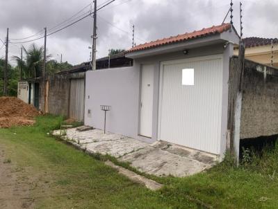 Casa para Venda, em Iguape, bairro JARDIM PRIMAVERA